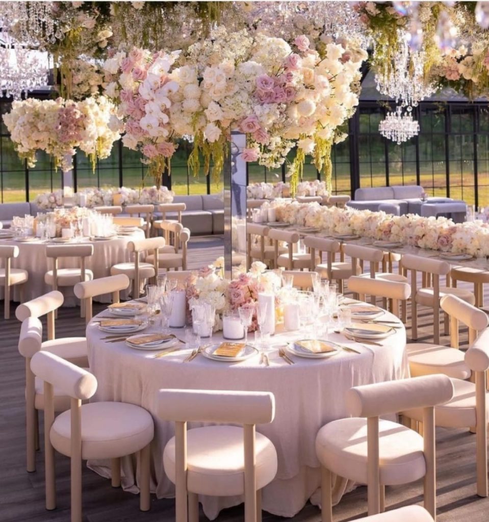 Top Wedding Planner in Dubai | Wedding Planner Dubai | Wedding Decorators Dubai