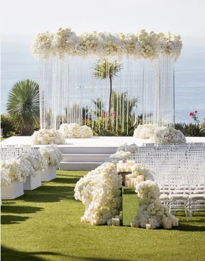 Wedding Events Company Dubai